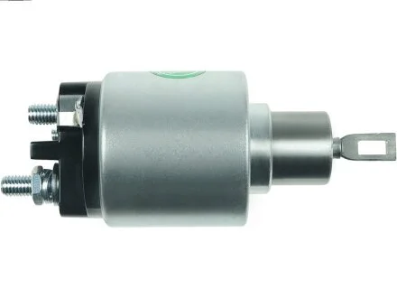 Реле втягивающего стартера 138763 PL AS-PL SS0152