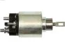 Реле втягуюче стартера 232191 PL -ua AS-PL SS0167