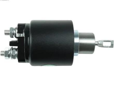 Реле втягивающего стартера AS-PL SS0189