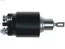 Реле втягуюче стартера AS-PL SS0309P (фото 1)