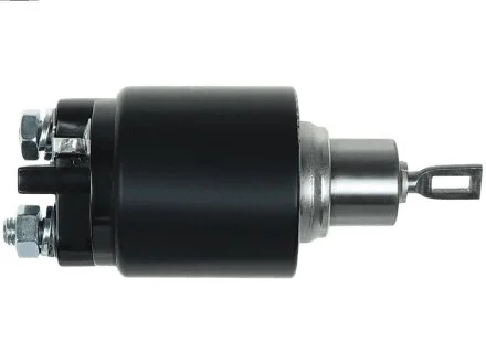 Реле втягуюче стартера AS-PL SS0309P