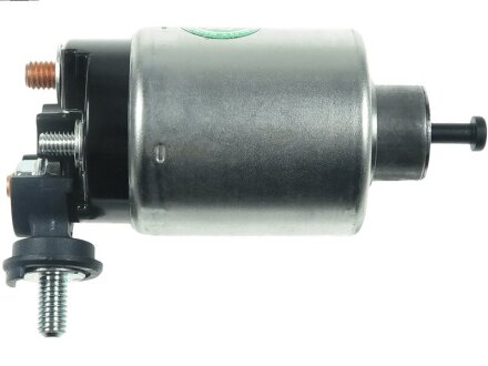 Реле втягивающего стартера SS1062(DELCO) | DELCO US SS1062(DELCO) AS-PL SS1062(DELCO)