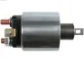 Реле втягуюче стартера 138957 PL -ua AS-PL SS2011