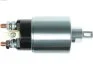 Реле втягивающего стартера AS-PL SS2041