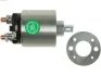 Реле втягивающего стартера 332464 PL AS-PL SS2042