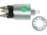 Реле втягивающего стартера РЕЛЕ ВТЯЖАЮЩЕЕ СТАРТЕРА 230558 PL AS-PL SS2044