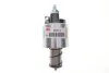 Реле втягивающего стартера 232012 PL AS-PL SS3012