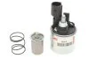 Реле втягуюче стартера 236626 PL -ua AS-PL SS3015