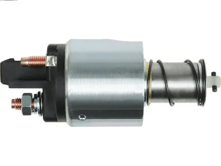 Реле втягуюче стартера 234388 PL -ua AS-PL SS3017