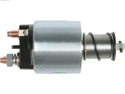 Реле втягуюче стартера 234389 PL -ua AS-PL SS3018