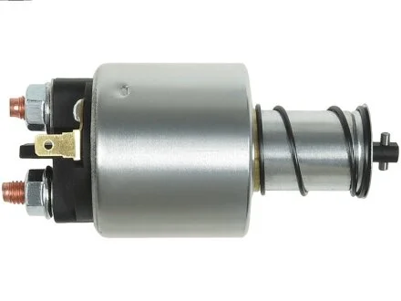 Реле втягуюче стартера 235416 PL -ua AS-PL SS3029