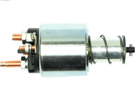 Реле втягуюче стартера 236239 PL -ua AS-PL SS3031