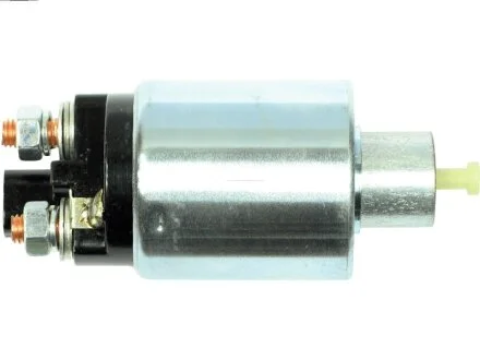 Реле втягивающего стартера PL AS-PL SS3032