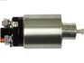 Реле втягуюче стартера PL -ua AS-PL SS3056