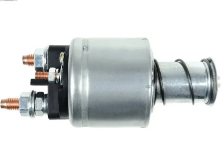 Реле втягуюче стартера 332529 PL -ua AS-PL SS3095S