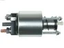 Реле втягуюче стартера 138477 PL -ua AS-PL SS4001