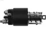 Реле втягуюче стартера 138444 PL -ua AS-PL SS4020