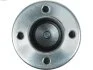 Реле втягуюче стартера 133049 PL -ua AS-PL SS5003 (фото 2)