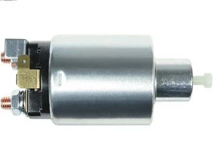 Реле втягуюче стартера 133049 PL -ua AS-PL SS5003