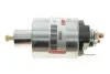 Реле втягуюче стартера 133288 PL -ua AS-PL SS5004