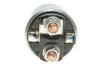 Реле втягуюче стартера 133288 PL -ua AS-PL SS5004 (фото 3)