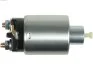 Реле втягуюче стартера 233709 PL -ua AS-PL SS5018