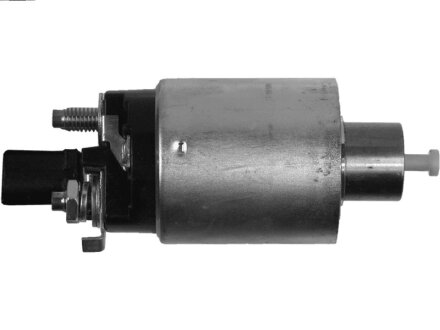 Реле втягуюче стартера 333788 PL -ua AS-PL SS5022