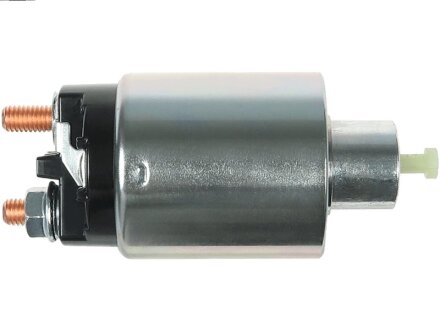 Реле втягуюче стартера 139537 PL -ua AS-PL SS5039