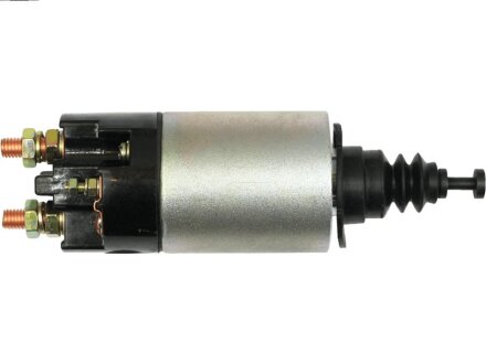 Реле втягуюче стартера 234320 PL -ua AS-PL SS5054