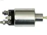 Реле втягивающего стартера 331786 PL AS-PL SS5073
