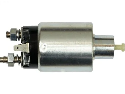 Реле втягивающего стартера 331786 PL AS-PL SS5073