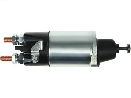 Реле втягуюче стартера PL -ua AS-PL SS5086