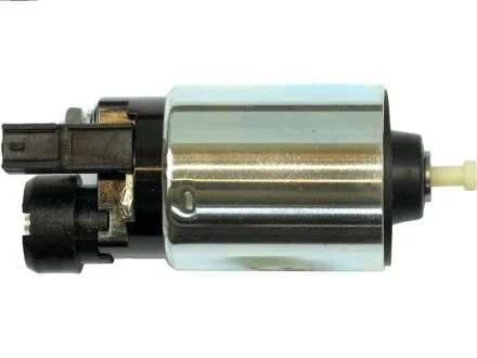 Реле втягуюче стартера 331891 PL -ua AS-PL SS5105