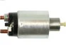 Реле втягуюче стартера 235847 PL -ua AS-PL SS5111