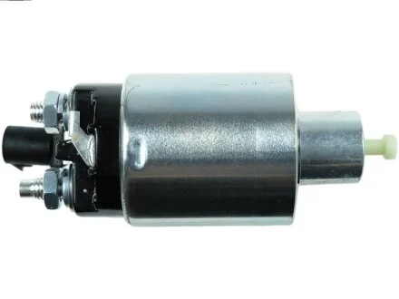 Реле втягуюче стартера 237498 PL -ua AS-PL SS5125