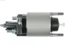 Реле втягуюче стартера 334034 PL -ua AS-PL SS6027