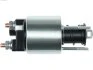 Реле втягивающего стартера РЕЛЕ ВТЯЖАЮЩЕЕ СТАРТЕРА 237992 PL AS-PL SS6096S (фото 1)