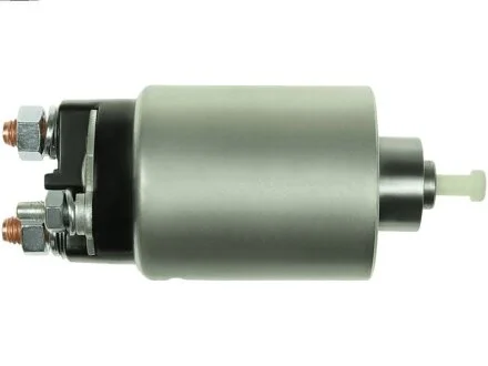 Реле втягивающего стартера AS-PL SS9002P