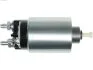 Реле втягивающего стартера PL AS-PL SS9027