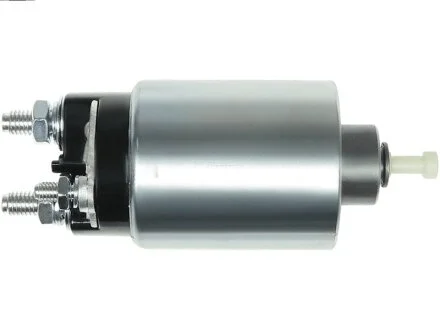 Реле втягивающего стартера PL AS-PL SS9027