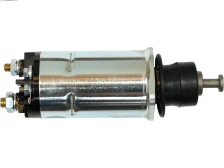 Реле втягуюче стартера PL -ua AS-PL SS9046