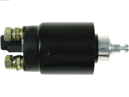 Реле втягивающего стартера РЕЛЕ ВТЯЖАЮЩЕЕ СТАРТЕРА 235488 PL AS-PL SS9098S
