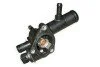 Термостат Renault Clio, Megane, Kangoo (97-), Logan (04-), Sandero (08-) 1.5dCi Asam ASAM 01339 (фото 1)