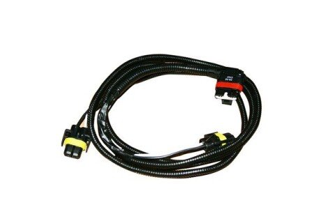 Проведення ПТФ Renault Logan (04-) ASAM 17028