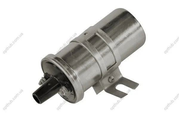 Котушка запалювання Audi 80 (74-86)/BMW 3 E21,5 E12/Fiat Uno,Panda/Opek Vectra C 2,0(03-08)/Renault CLio (91-98),Master Asam ASAM 30050 (фото 1)