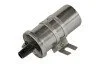 Котушка запалювання Audi 80 (74-86)/BMW 3 E21,5 E12/Fiat Uno,Panda/Opek Vectra C 2,0(03-08)/Renault CLio (91-98),Master Asam ASAM 30050 (фото 1)