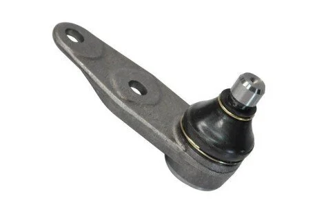 Опора кульова Renault Kangoo, 19, Megane, Clio I, II/Dacia Solenza (96-) Asam ASAM 30057