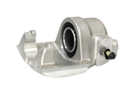 Тормозной суппорт передний левый Renault 12/Dacia 1310 (95-04) ASAM 30100