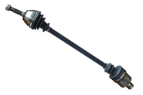 ШРКШ передніх прав Dacia Solenza 1.4 (03-) ASAM 30126