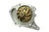 Насос водяний Renault Logan, Sandero, Clio,Megane, Fluence, Kangoo, Scenic 1,5 dCI Asam ASAM 30171 (фото 1)